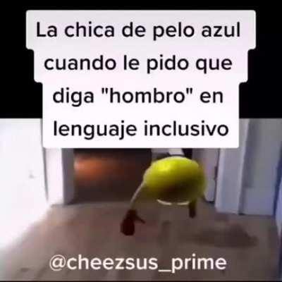 n̵̝͎̘̮̬̗̒̊͠ò̴̰̮̙̹́͋̾̽͘͝o̸̺̩͍͚̘̥̐̋́ 😭̸̺̩͍͚̘̥̐̋́