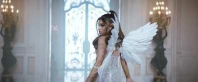 I wanna blow a Peter North load on Ariana Grande's pretty face