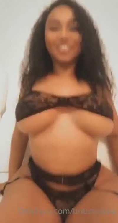 British Olivia 🔥 Mega dm 🔥