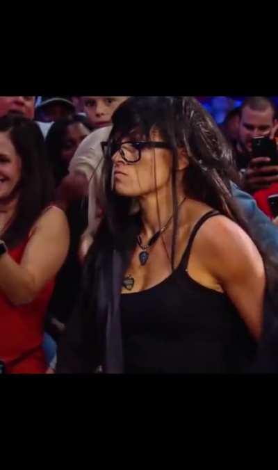 Becky Lynch Compilation 