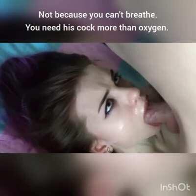 You'll pay him next time!