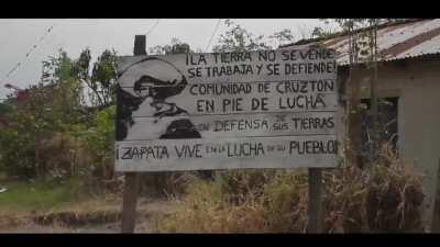 Wholesome solidarity