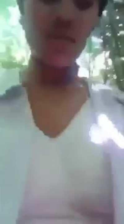 After school vibess 💯👀