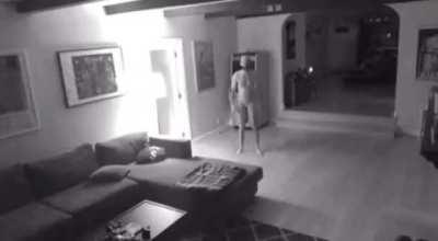 POV: you die in a 1v1