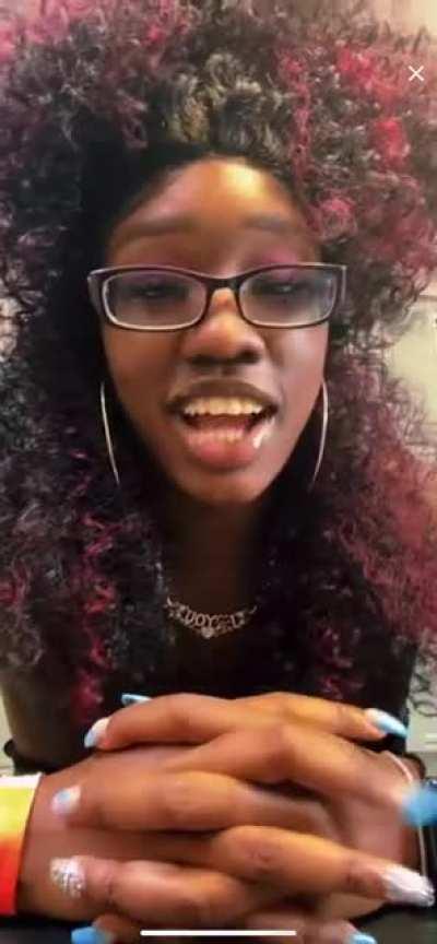 shay_da_shii_devil (tiktok)