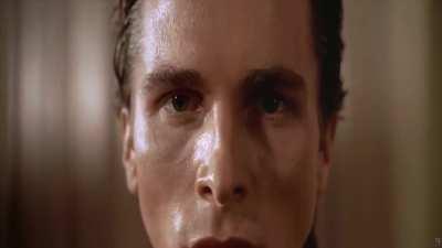 Soy el unico que le pasa eso con la propaganda de esa yerba de mierda ?