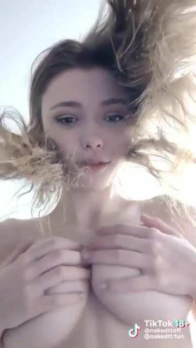 Another video from 18+tiktok since my last one got lots of up votes
