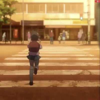 Monkes are superior to anime.