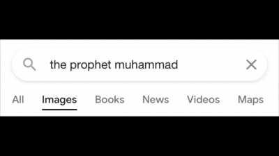 allahu akbar