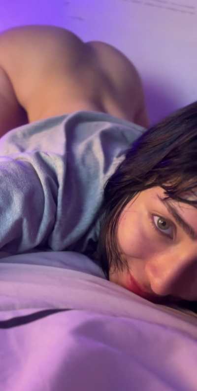 Wondering if you were my coworker what you will do to me