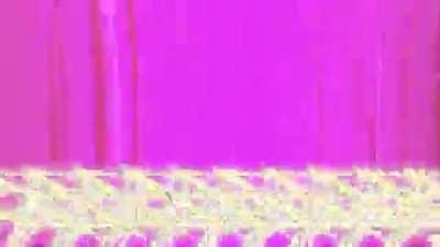 Get Stick Bugged lol ama daha iyisi