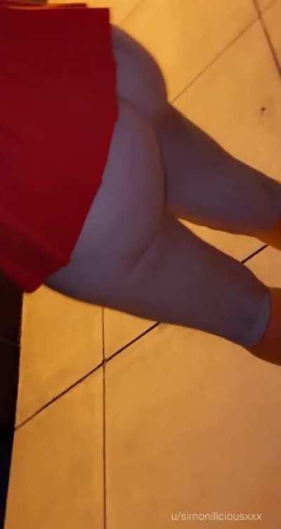 Are you looking for a late night snack?