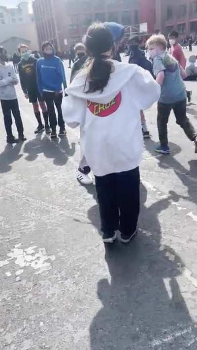 Sent to me by a friend