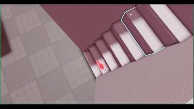 Real Time Bottle'd Water