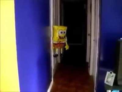 Spoinbba poggers roman arun d an shii!!😱😱