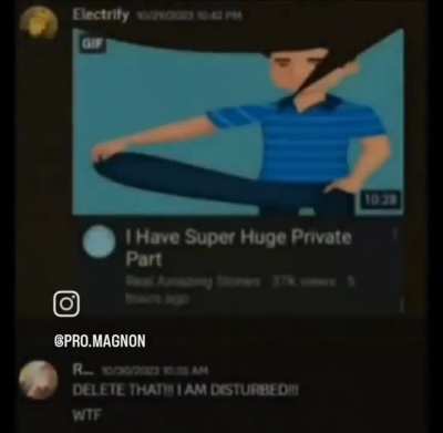 Nothing good ever happens in a desert... unless you like hot sand.