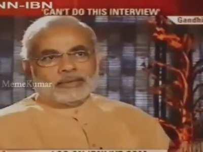 Sigma male grindset 2002