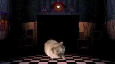 *marionette enjoyed that.*