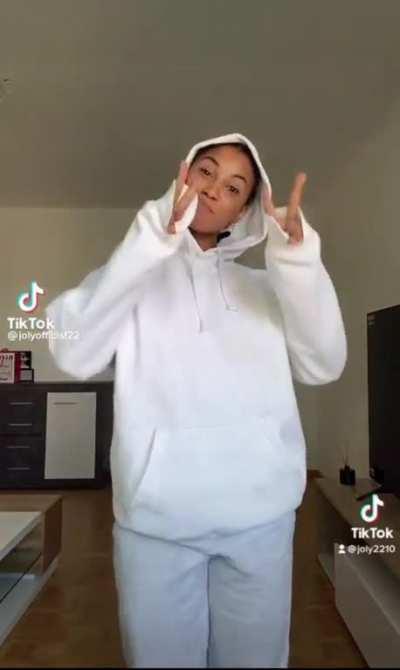 Wait for this one🥰