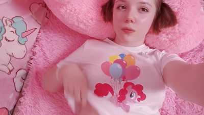 before you fuck my pussy, suck my nipple