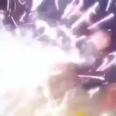 ESTILOZAP - Video #2990