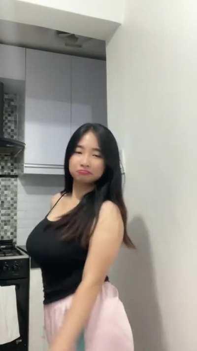 Laki laki mo talaga icee