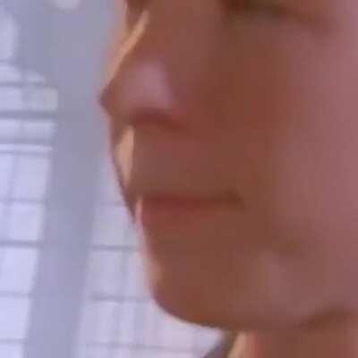 A sick video I took of a Mazda RX7 last week!!!