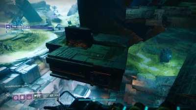 Flashback to the day I stopped using Blink. Poor Asher, I really was a bad assistant...