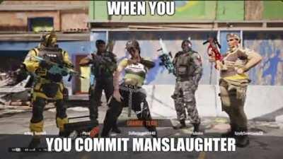 This suits it more than the og...