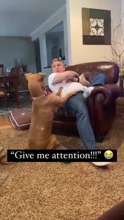 Don't HMK I want it now!!