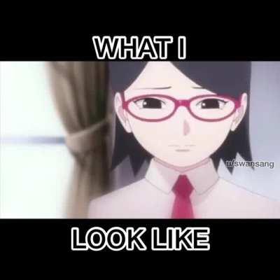 peace tf out sakura smh 😤😤😤