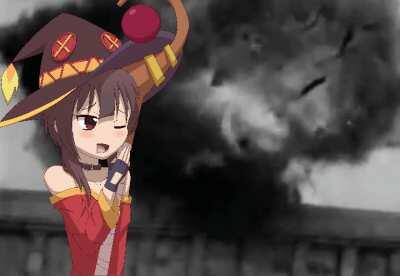 wtf I love anime now