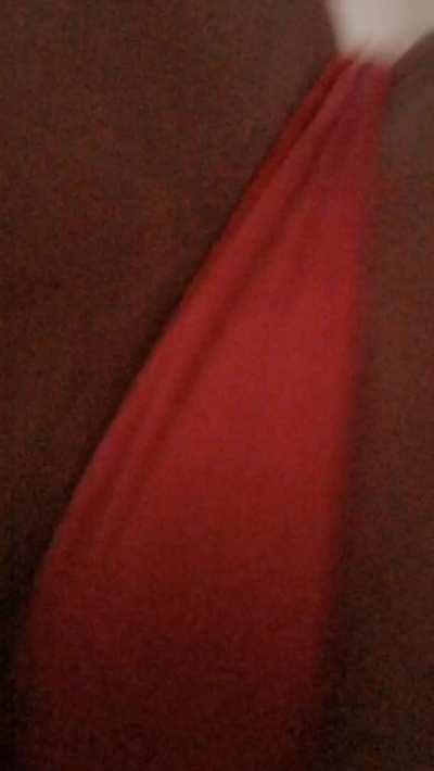 POV: I finally found an open seat 😜 (F)24