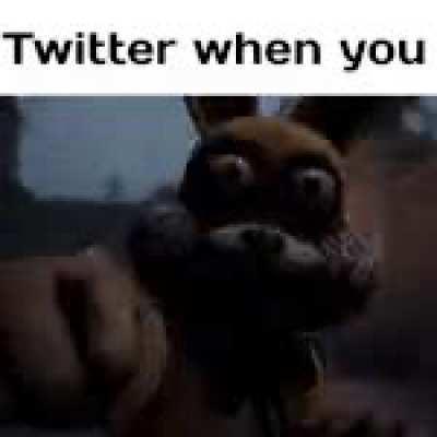 “You’re cancelled + ratio”