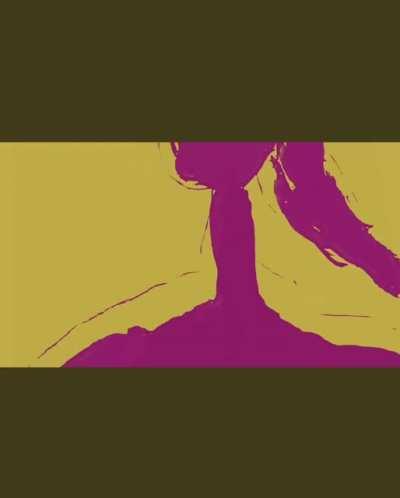 I want to play at my funeral. It’s so beautiful. Moon feat. Don Toliver