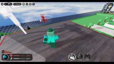 FAAAHHH (ft. Boy Veeronica)