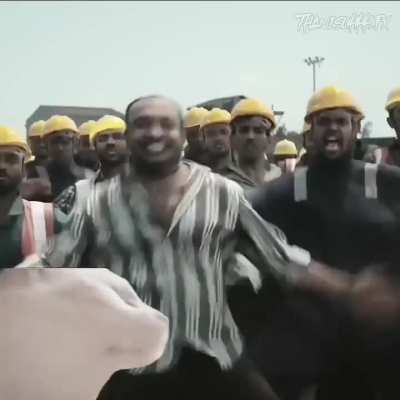 Sakthi Masala 🗣️🗣️🔊