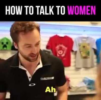 The Struggle is Real