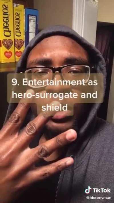 Don’t know if this is the right subreddit but here ya go