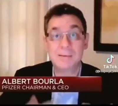 Is this a fucking joke guys ?