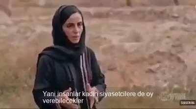 Edit ve çeviri bana ait