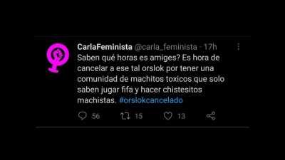 Nos quieren funar soldados..