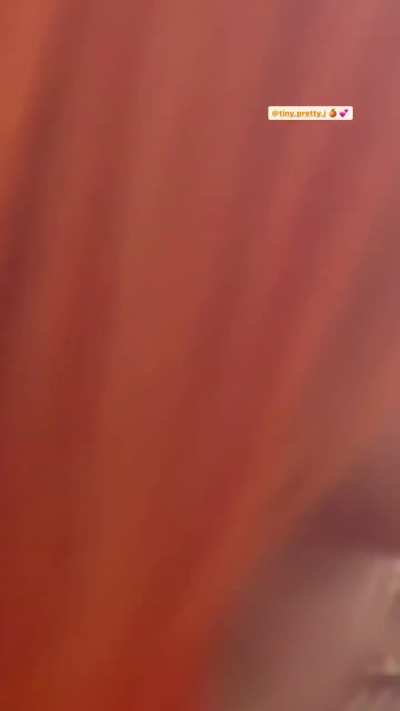 Soyeon featuring Minnie of (G)-IDLE