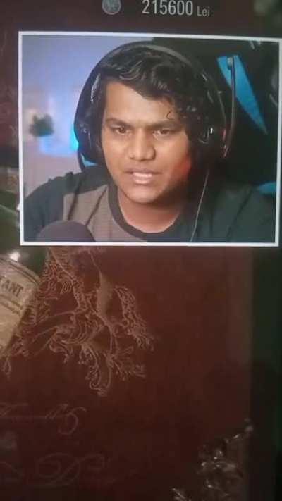 when a daughter is born