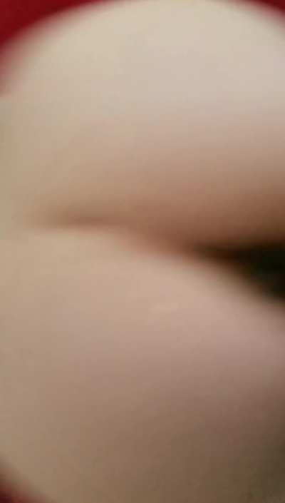 Everything I ever wanted