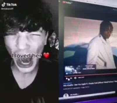 WHOOOOOAAAAAHHHHOOOOO