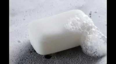 Use this video to scare commies