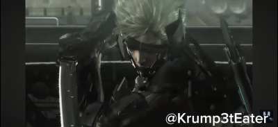 Made this edit to match the lyrics of the song...It's truly perfection