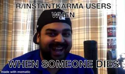 idk why I have this saved in my meme folder but here