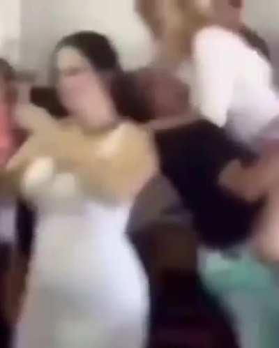 A normal mating call ...